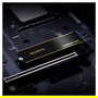 ADATA Legend 900 SSD M.2 2TB PCI-E NVMe Gen4 7000 MB/s