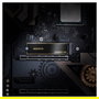 ADATA Legend 900 SSD M.2 2TB PCI-E NVMe Gen4 7000 MB/s