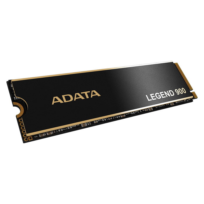 ADATA Legend 900 SSD M.2 2TB PCI-E NVMe Gen4 7000 MB/s
