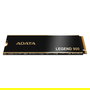 ADATA Legend 900 SSD M.2 2TB PCI-E NVMe Gen4 7000 MB/s