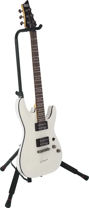 FRAMEWORKS Soporte De Guitarra Colgante