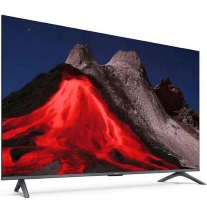 Xiaomi QLED 75" A Pro 2026 Televisor 4K UHD Google TV, Dolby Atmos, MEMC 120Hz, HDR10+, Panel QLED, HDMI 2.1