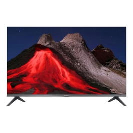 Xiaomi QLED 75" A Pro 2026 Televisor 4K UHD Google TV, Dolby Atmos, MEMC 120Hz, HDR10+, Panel QLED, HDMI 2.1
