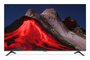 Xiaomi TV A Pro 2026 75 pulgadas 4K QLED Smart TV Gris