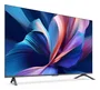 Xiaomi TV A Pro 2026 75 pulg. QLED 4K Ultra HD Smart TV Gris