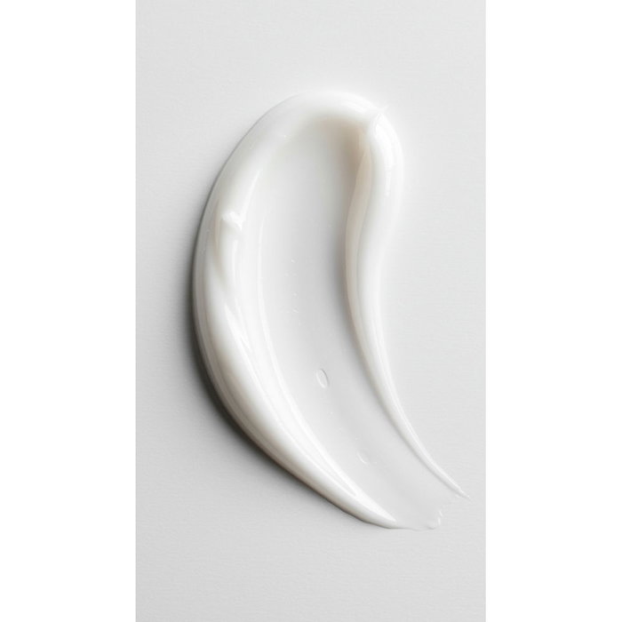 Sensilis Eternalist A.G.E Retinol Expert Serum Antiedad de Alto Rendimiento con 0.3% Retinol Puro para Pieles Sensibles y Rosácea 30 ml