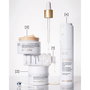 Sensilis Eternalist A.G.E Retinol Expert Serum Antiedad de Alto Rendimiento con 0.3% Retinol Puro para Pieles Sensibles y Rosácea 30 ml