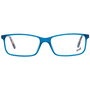 Montura de Gafas Hombre Web Eyewear WE5320 57088