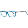 Montura de Gafas Hombre Web Eyewear WE5320 57088