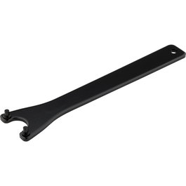 Makita 197610-3 Llave de tuerca de seguridad 35 mm