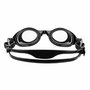 Gafas de Natación Zoggs 461097-BKBK-CLR Negro Talla única