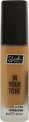 Sleek MakeUP Sleek In Your Tone 24hr Foundation 30ml - 7N
