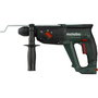 Metabo KH 18 LTX 24 Taladro percutor inalámbrico SDS Plus