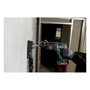 Metabo KH 18 LTX 24 Martillo perforador combinado inalámbrico SDS-plus