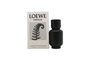 LOEWE Esencia Eau de Parfum Vaporizador 50 ml