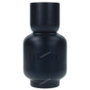 LOEWE Esencia Eau de Parfum Vaporizador 50 ml