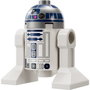 Lego Star Wars R2-D2 75379