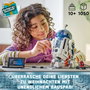 Lego Star Wars R2-D2 75379