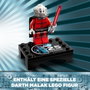 Lego Star Wars R2-D2 75379