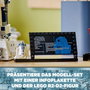 Lego Star Wars R2-D2 75379