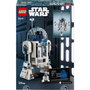 Lego Star Wars R2-D2 75379