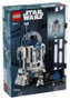 Lego Star Wars R2-D2 75379