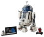 Lego Star Wars R2-D2 75379