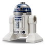 Lego Star Wars R2-D2 75379