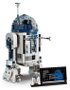 Lego Star Wars R2-D2 75379
