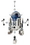 Lego Star Wars R2-D2 75379
