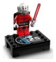 Lego Star Wars R2-D2 75379