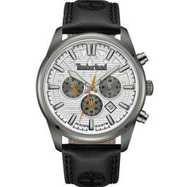 Reloj Hombre Timberland TDWGF0009601