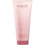 Payot Rituel Douceur Granizado Exfoliante Corporal 200 ml