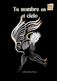 BABIDI-BU, TU NOMBRE EN EL CIELO