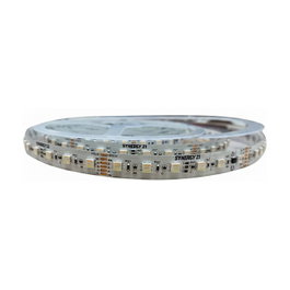 Synergy21 Synergy 21 LED Flex Strip 2835 - 96 WW pixel DC24V WS2811 IP20