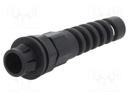 LAPP SKINTOP® CLICK BS Sello aislante IP68