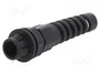 LAPP SKINTOP® CLICK BS Sello aislante IP68