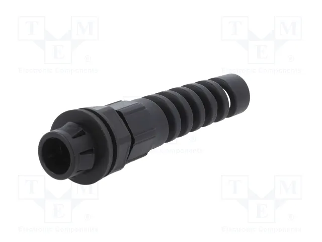 LAPP SKINTOP® CLICK BS Sello aislante IP68