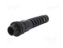 LAPP SKINTOP® CLICK BS Sello aislante IP68