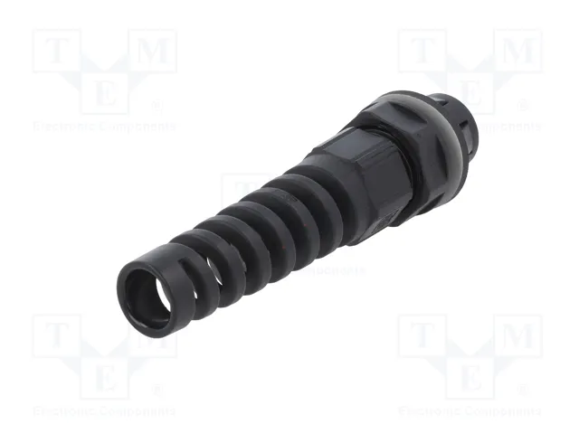 LAPP SKINTOP® CLICK BS Sello aislante IP68