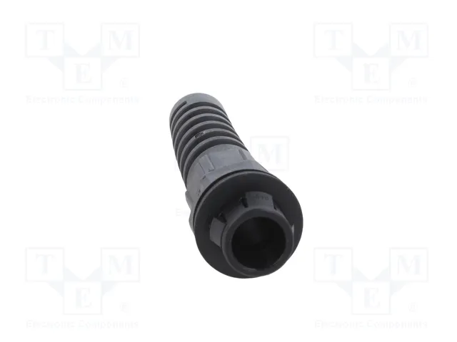 LAPP SKINTOP® CLICK BS Sello aislante IP68