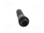 LAPP SKINTOP® CLICK BS Sello aislante IP68