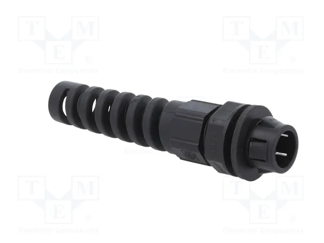 LAPP SKINTOP® CLICK BS Sello aislante IP68