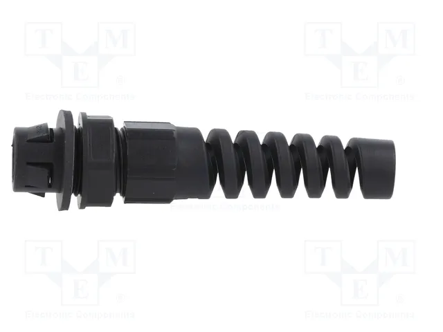 LAPP SKINTOP® CLICK BS Sello aislante IP68