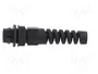 LAPP SKINTOP® CLICK BS Sello aislante IP68