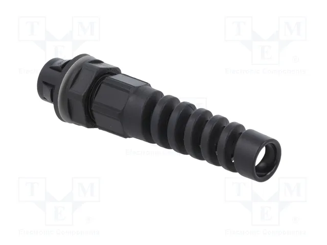LAPP SKINTOP® CLICK BS Sello aislante IP68