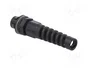 LAPP SKINTOP® CLICK BS Sello aislante IP68