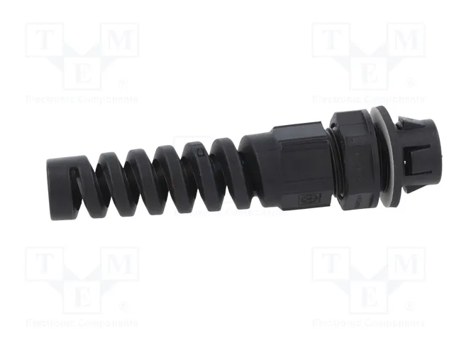 LAPP SKINTOP® CLICK BS Sello aislante IP68