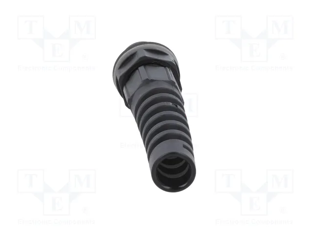 LAPP SKINTOP® CLICK BS Sello aislante IP68