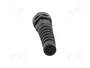 LAPP SKINTOP® CLICK BS Sello aislante IP68